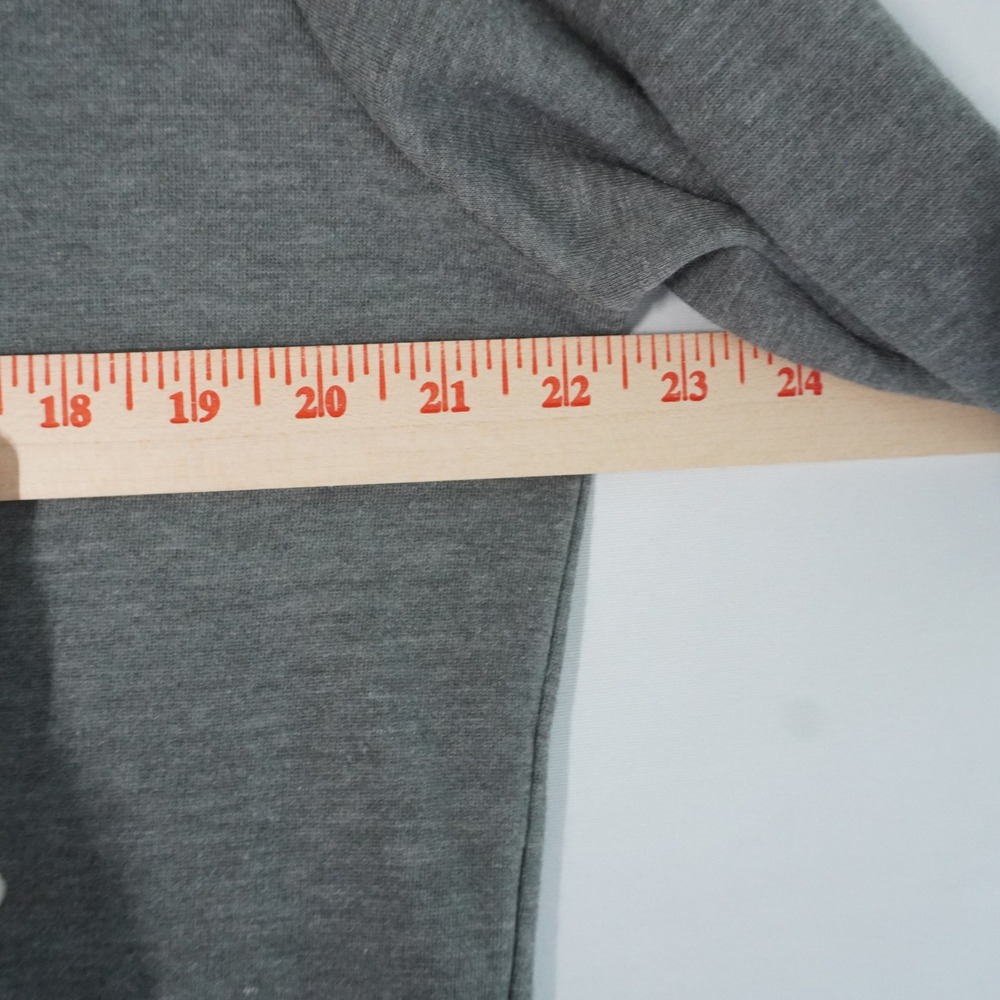 Helly Hansen Hoodie Pullover Drawstring Athleisur… - image 5